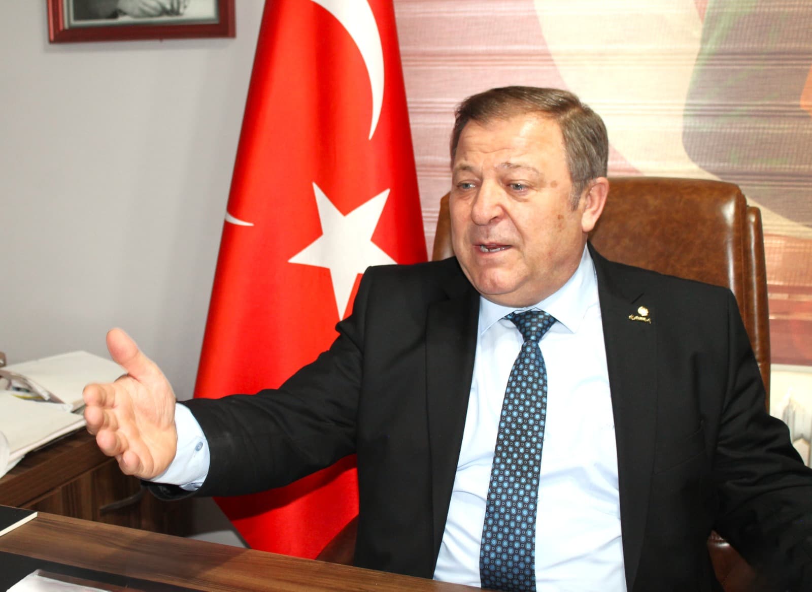 Rakamlar Karın Doyurmuyor!